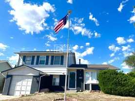 5180 Victory Rd - Photo 1 of 1