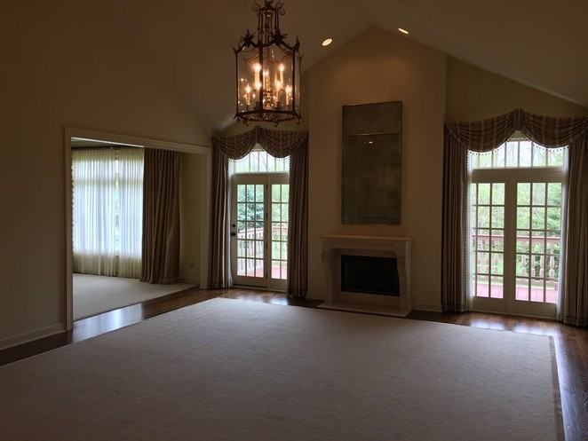 10540 Hidden Creek Drive - Photo 3 of 26