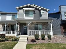 12277 Race St - Photo 1 of 1