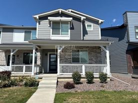12277 Race St - Photo 1 of 1