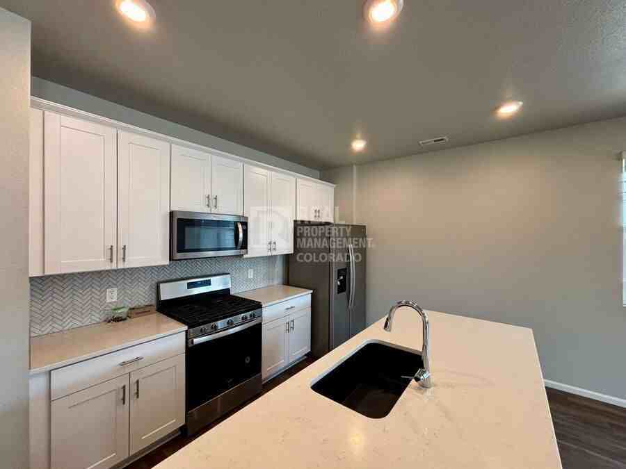 12277 Race St - Photo 2 of 11