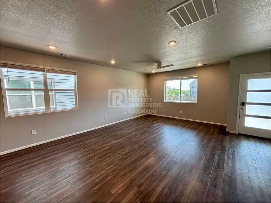 12277 Race St - Photo 3 of 11
