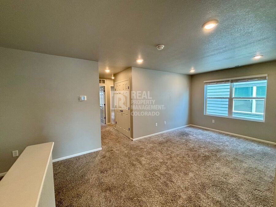 12277 Race St - Photo 4 of 11