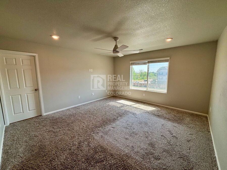 12277 Race St - Photo 5 of 11