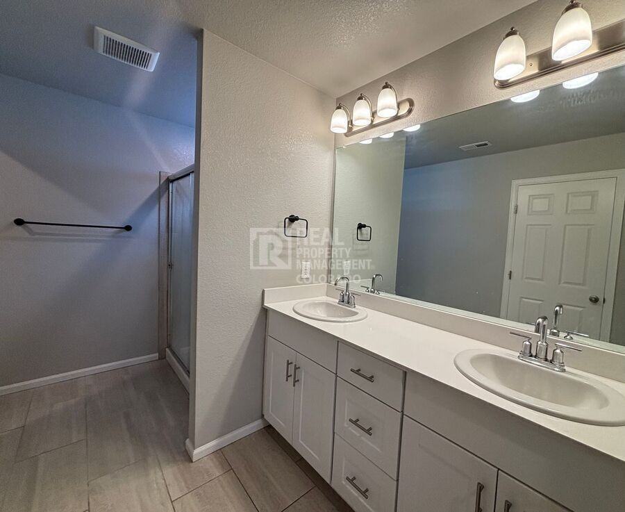 12277 Race St - Photo 6 of 11