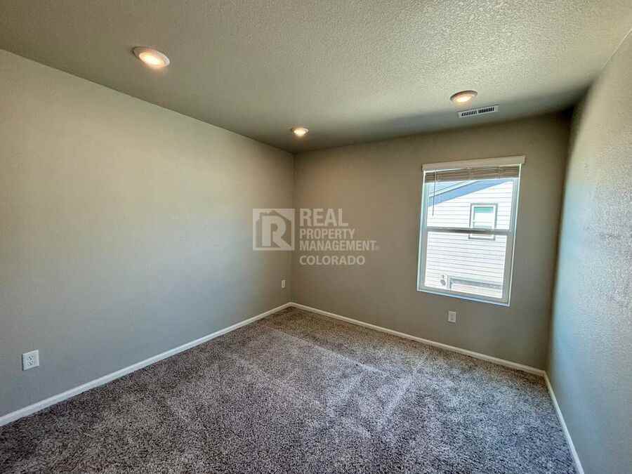12277 Race St - Photo 7 of 11