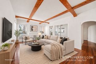 153 S Crescent Dr #3 - Photo 1 of 1