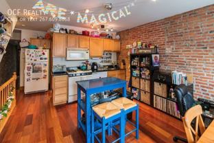 745 S 20th St #1stFL - Photo 1 of 1