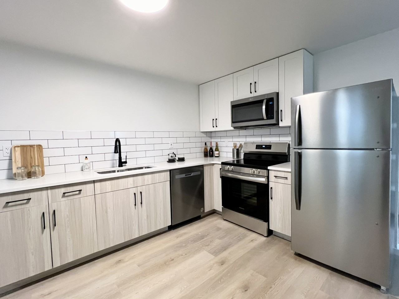 6312 92 Ave NW - Photo 3 of 13