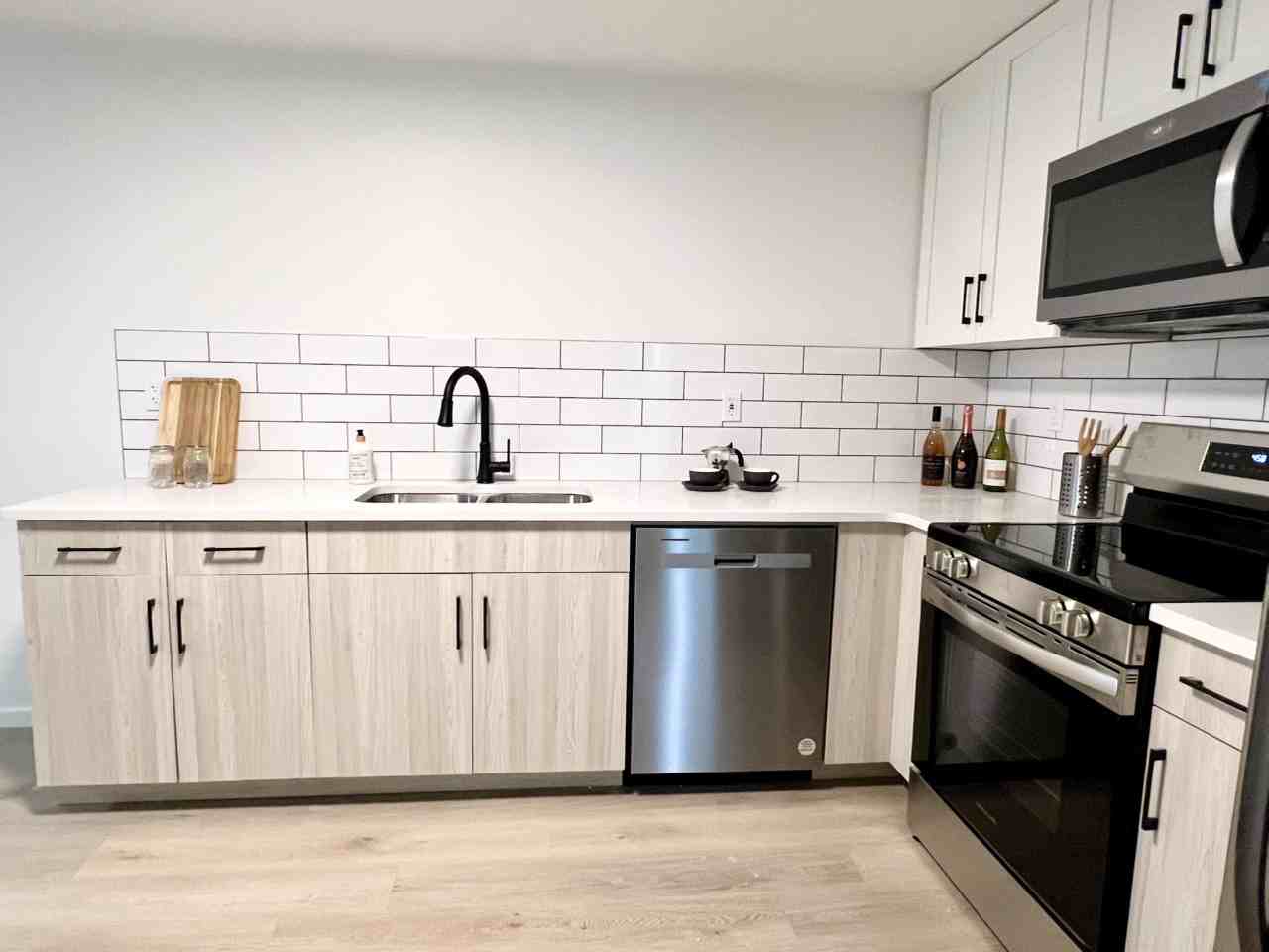 6312 92 Ave NW - Photo 6 of 13