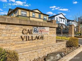 11276 Se Causey Cir - Photo 1 of 1