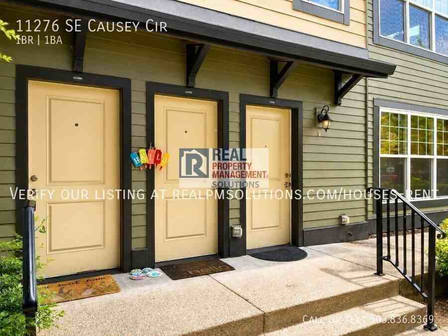 11276 Se Causey Cir - Photo 2 of 36