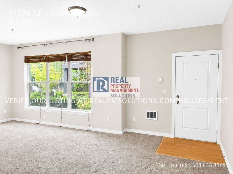 11276 Se Causey Cir - Photo 3 of 36