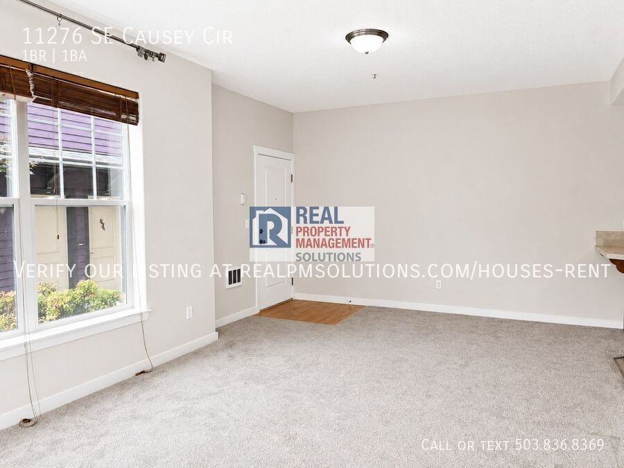 11276 Se Causey Cir - Photo 4 of 36