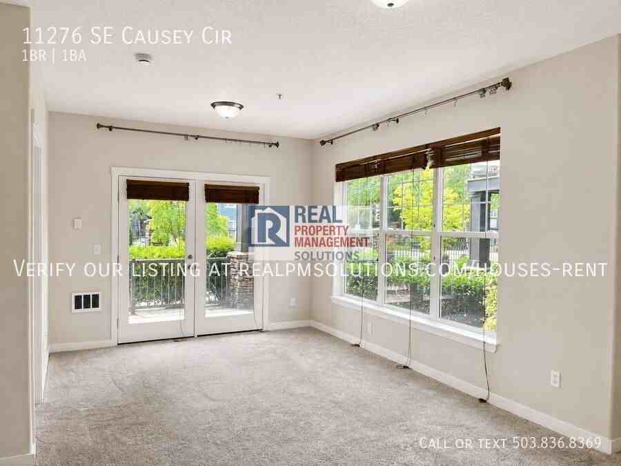 11276 Se Causey Cir - Photo 5 of 36