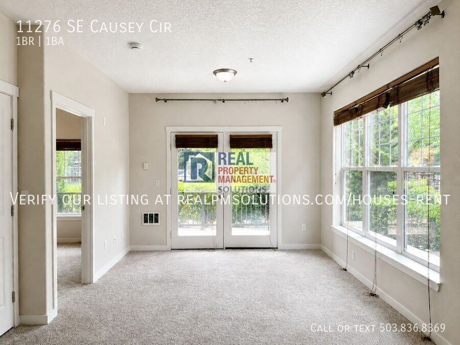 11276 Se Causey Cir - Photo 6 of 36