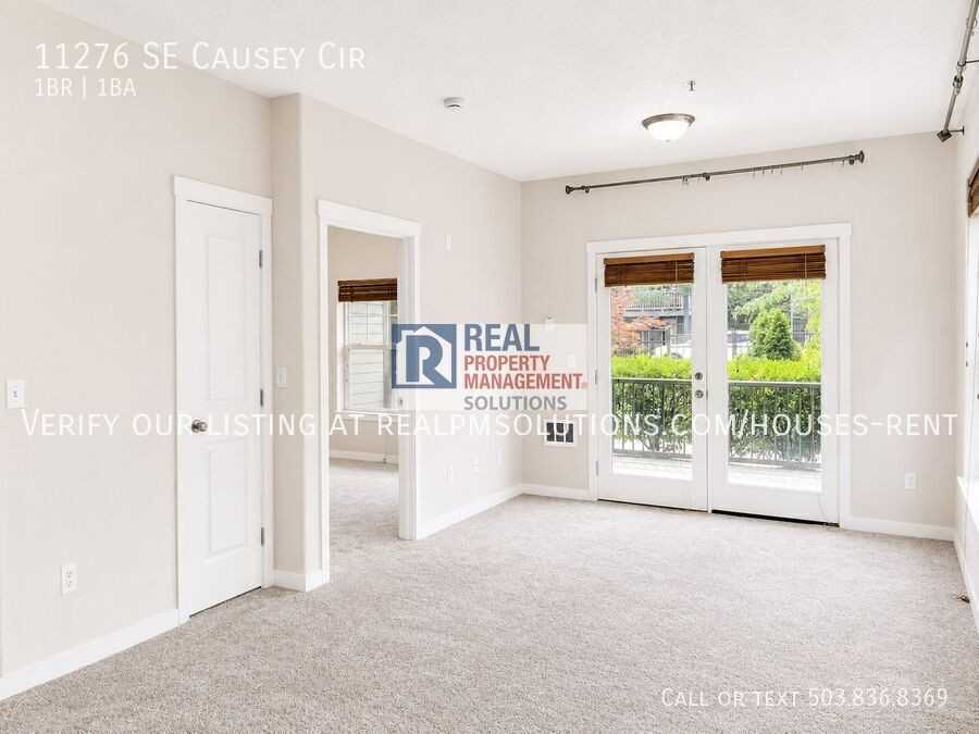 11276 Se Causey Cir - Photo 7 of 36