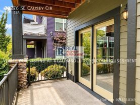 11276 Se Causey Cir - Photo 1 of 1