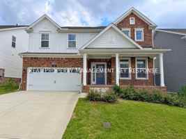 featured image of 105 Cryer Dr