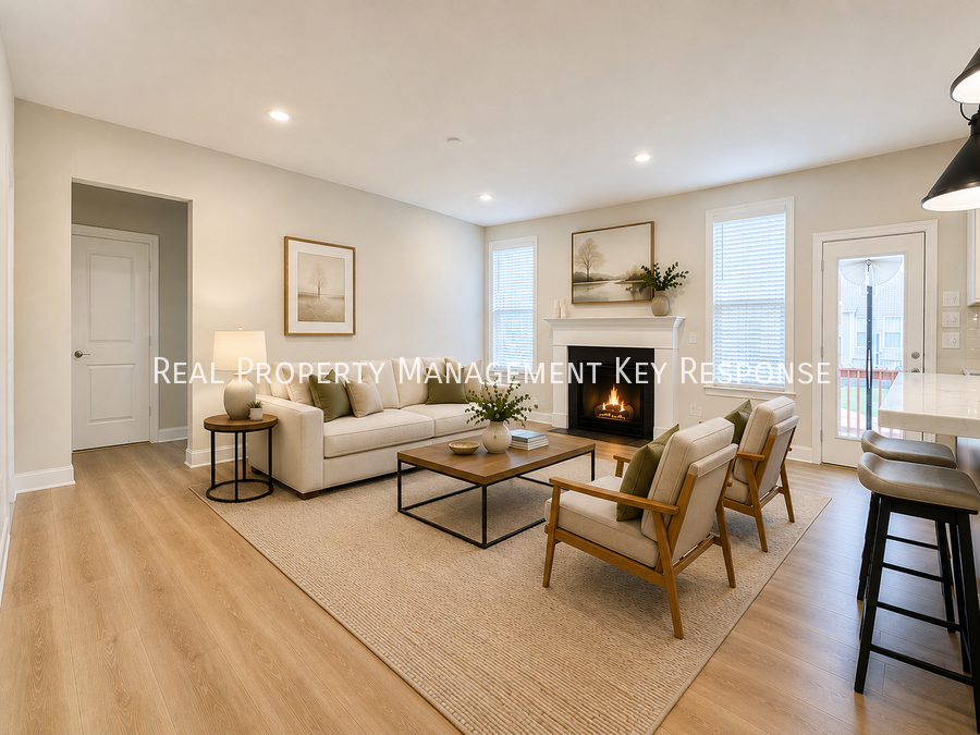 105 Cryer Dr - Photo 3 of 28