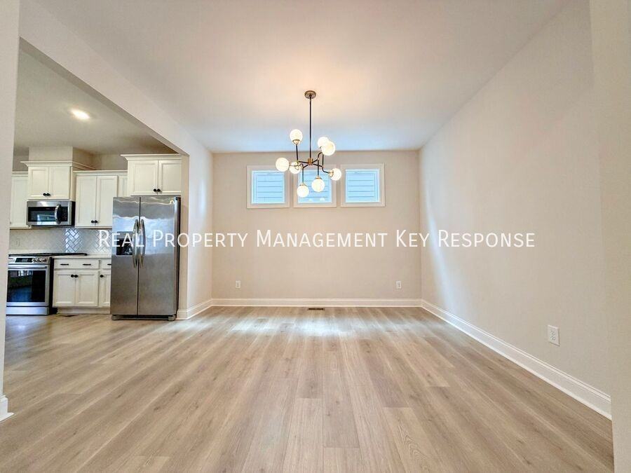 105 Cryer Dr - Photo 5 of 28