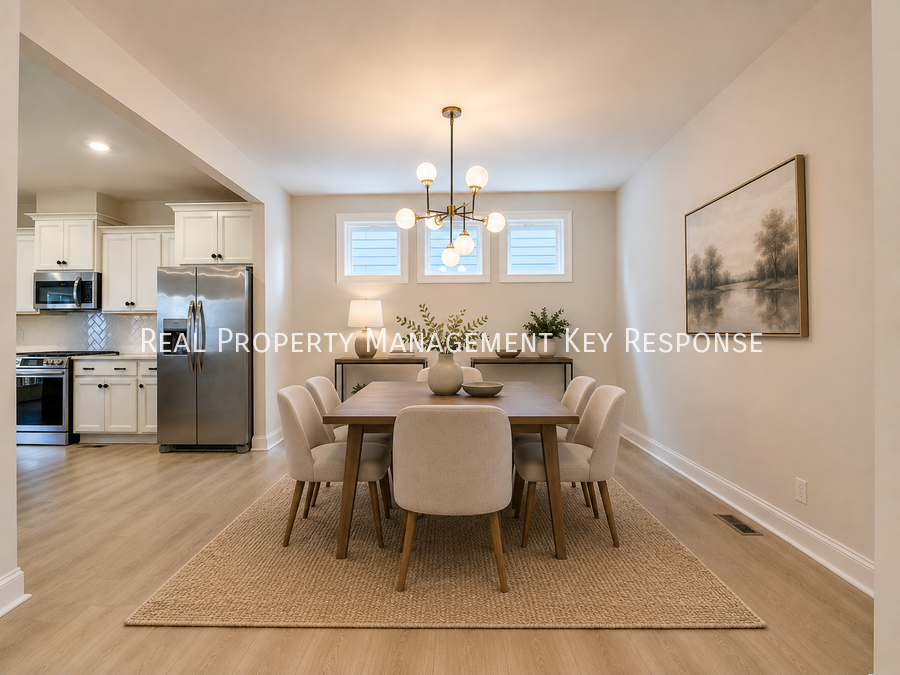 105 Cryer Dr - Photo 6 of 28