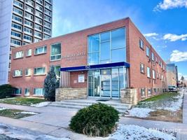 featured image of 1545 Quitman St #108