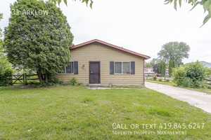 featured image of 131 Arklow Dr