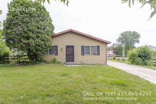 131 Arklow Dr - Photo 1 of 1