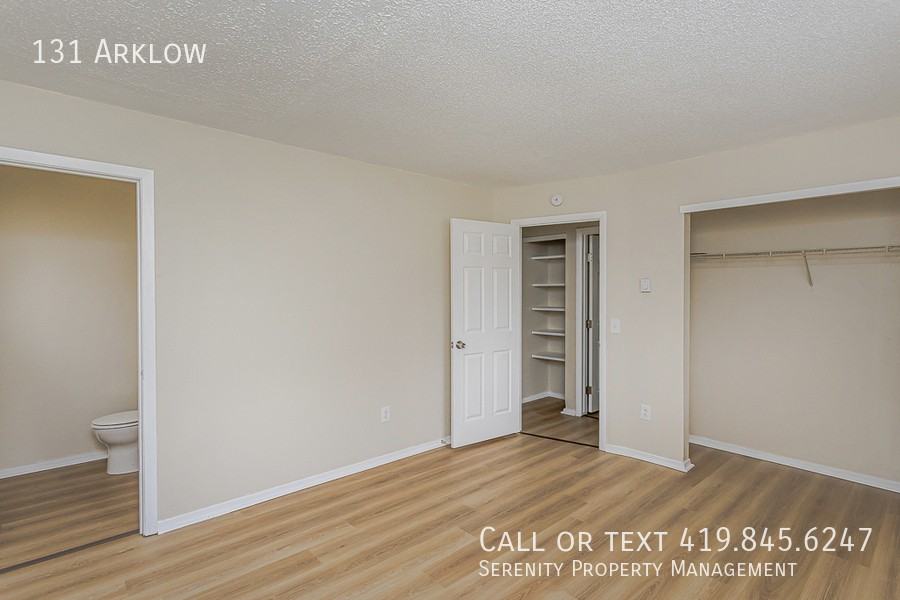 131 Arklow Dr - Photo 7 of 14