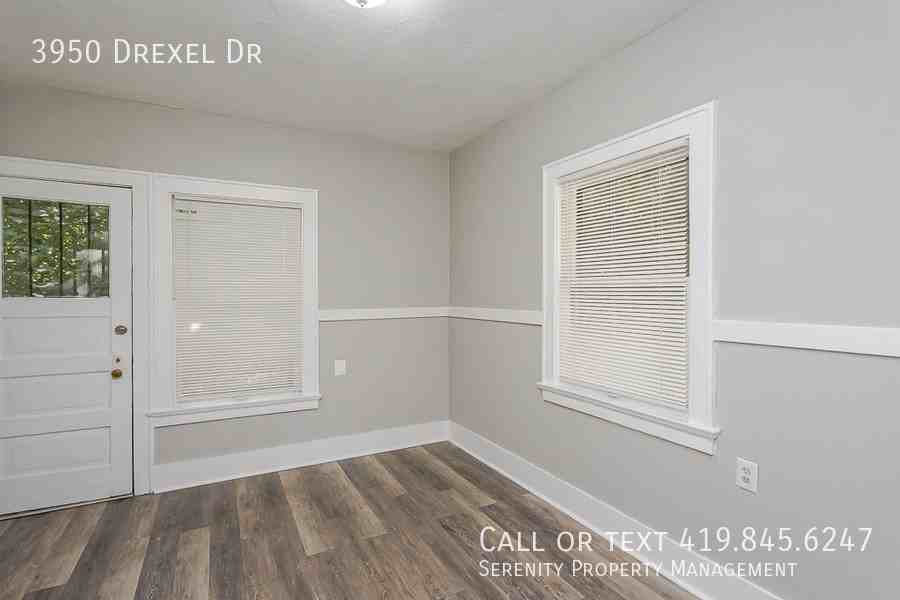 3950 Drexel Dr - Photo 6 of 8