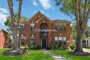 9934 Aldwell Ct - Photo 1 of 1