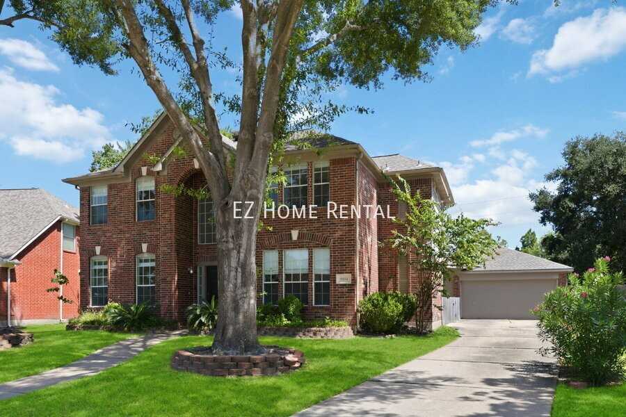 9934 Aldwell Ct - Photo 2 of 30