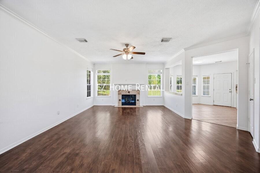 9934 Aldwell Ct - Photo 7 of 30