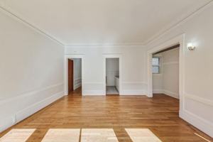 featured image of 1434 Jackson St #06
