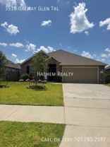 3518 Galway Glen Trl - Photo 1 of 1