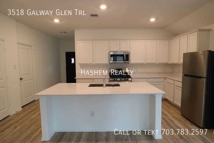 3518 Galway Glen Trl - Photo 3 of 14