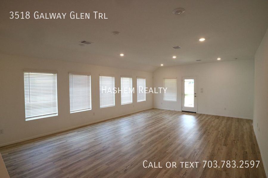 3518 Galway Glen Trl - Photo 4 of 14