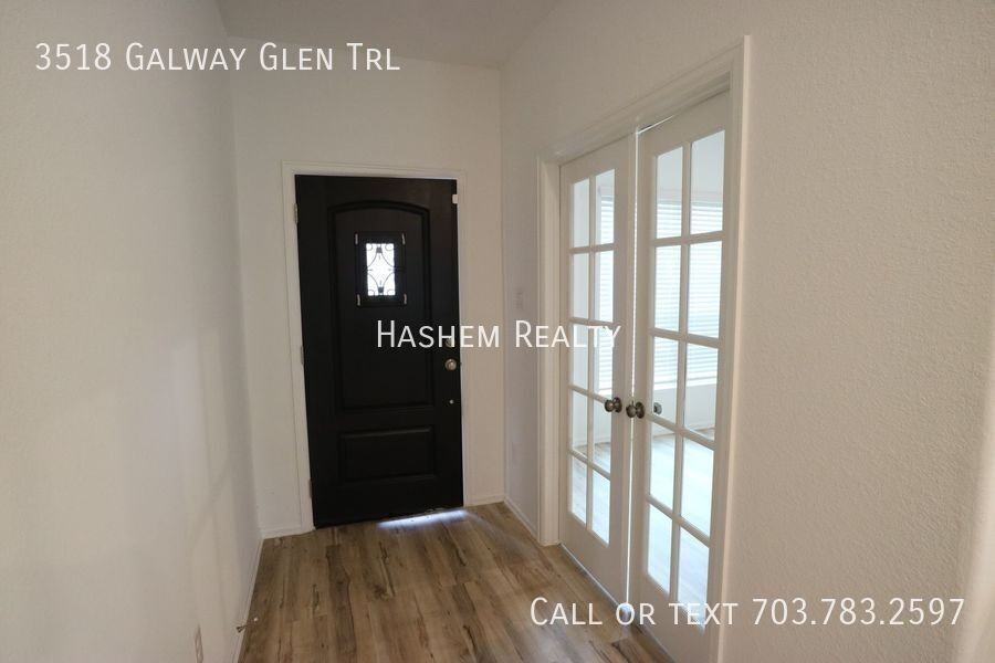 3518 Galway Glen Trl - Photo 5 of 14