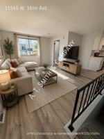 featured image of 11545 W 16th Ave