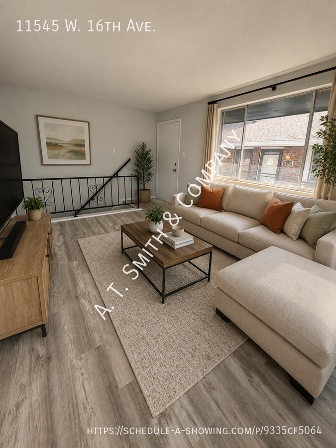 11545 W 16th Ave - Photo 2 of 12