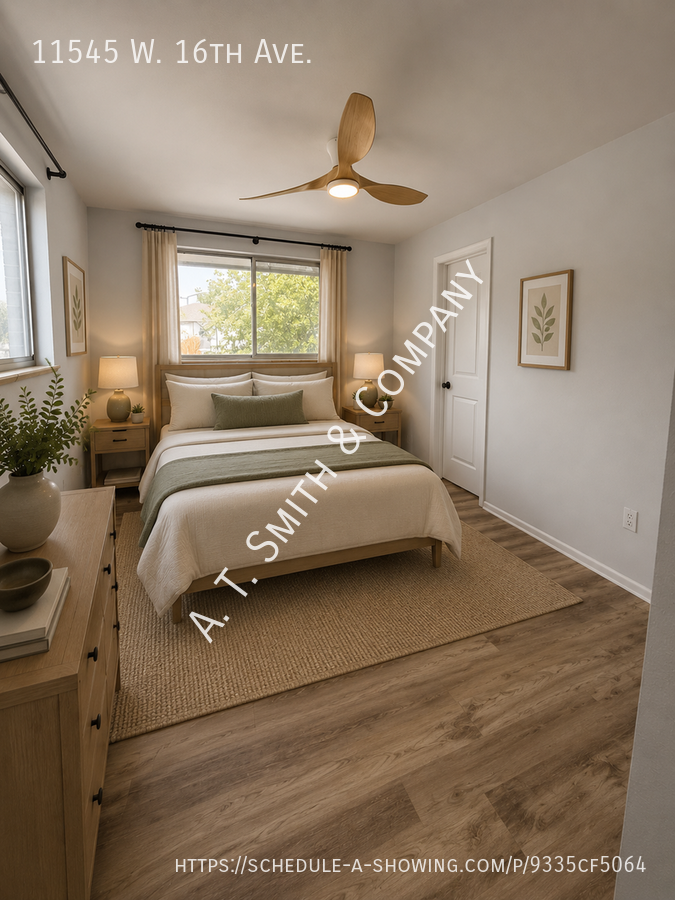 11545 W 16th Ave - Photo 4 of 12