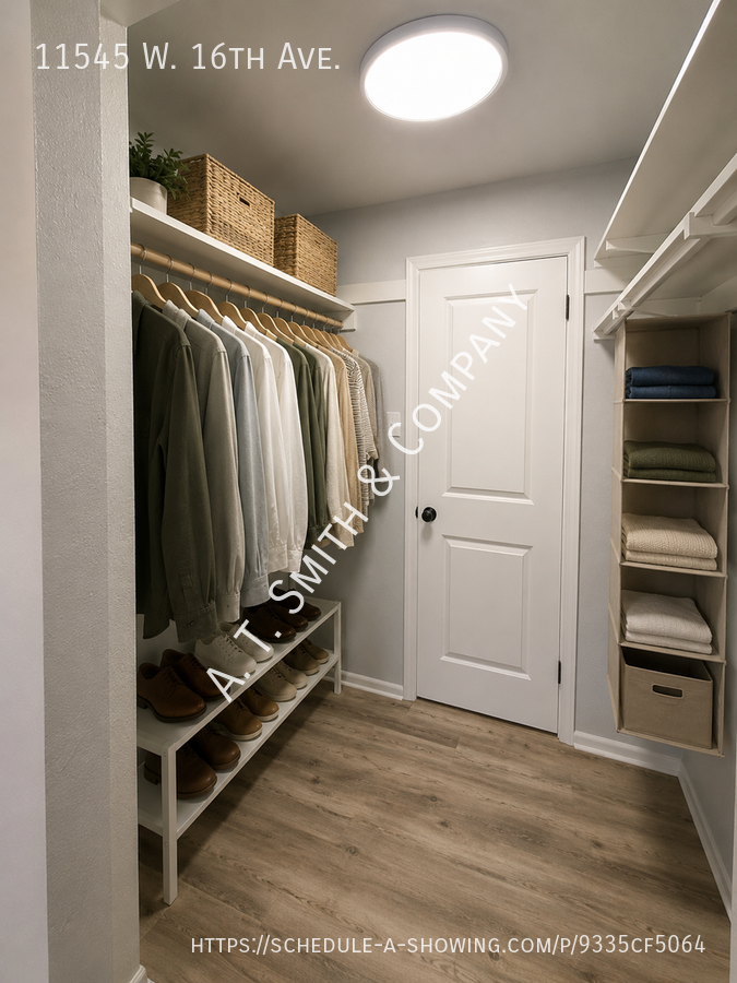 11545 W 16th Ave - Photo 5 of 12
