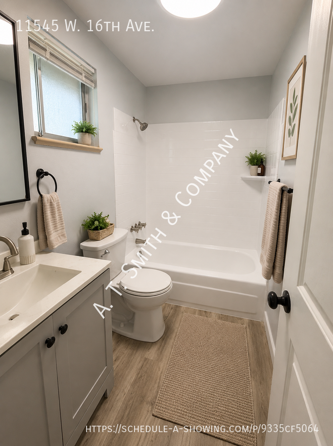 11545 W 16th Ave - Photo 6 of 12