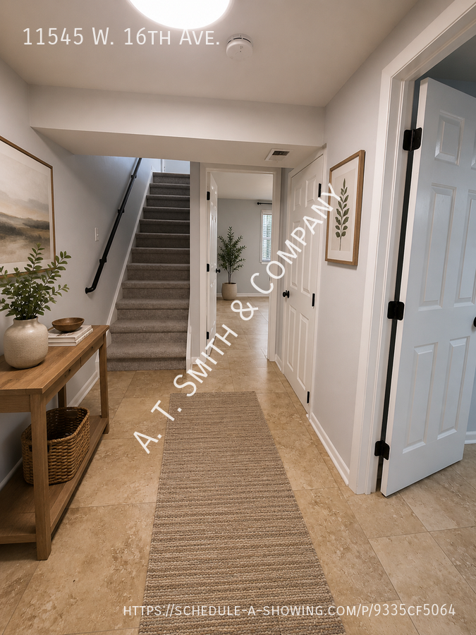 11545 W 16th Ave - Photo 7 of 12