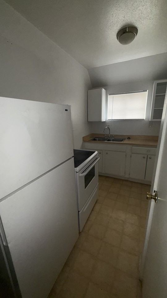 5603 Jackson - 06 #5603-06 - Photo 3 of 9