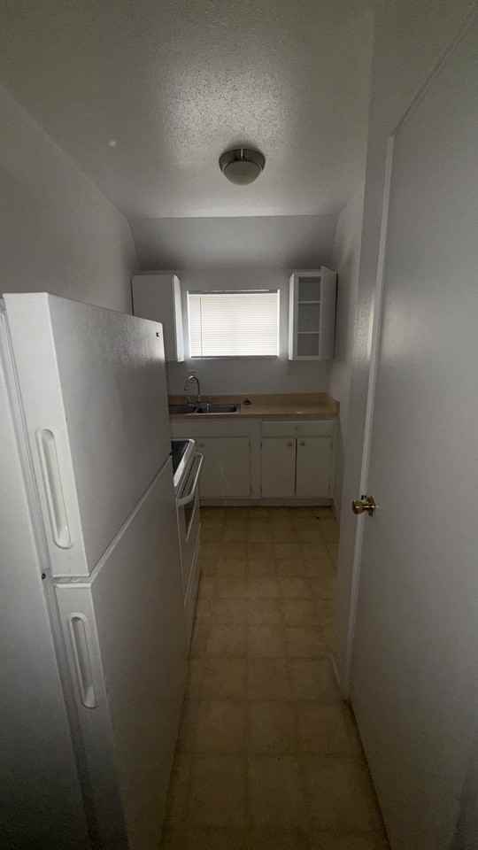 5603 Jackson - 06 #5603-06 - Photo 4 of 9