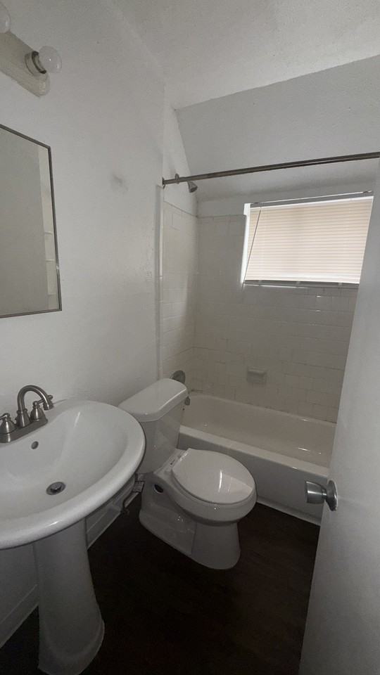 5603 Jackson - 06 #5603-06 - Photo 5 of 9