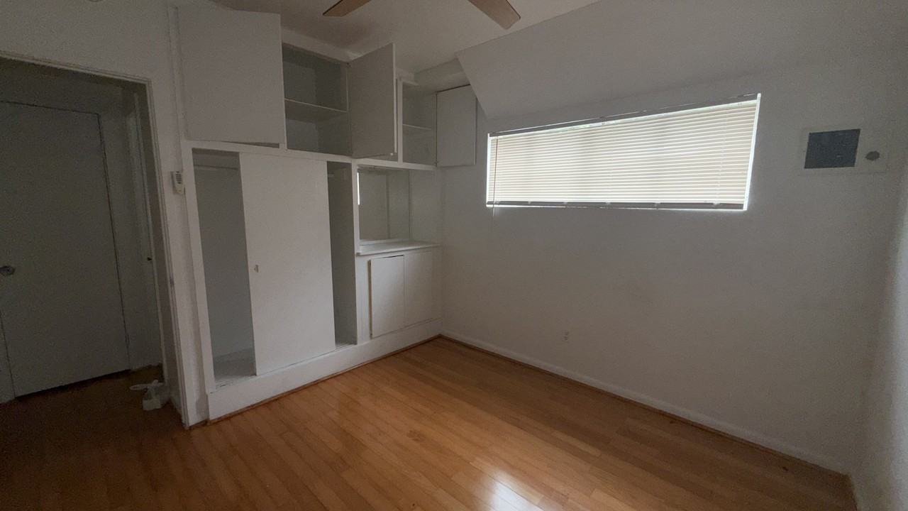 5603 Jackson - 06 #5603-06 - Photo 6 of 9