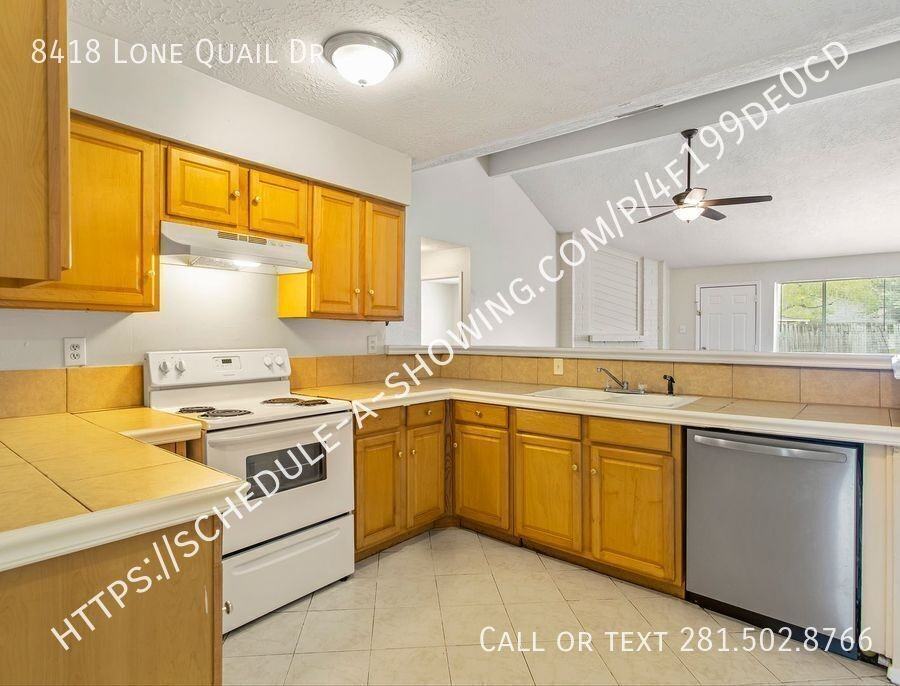 8418 Lone Quail Dr - Photo 7 of 17